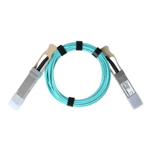 BlueOptics 10436-BO InfiniBand/fibre optic cable