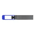 BlueOptics EQPT1H4WM4LCL100-BO network transceiver module
