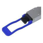 BlueOptics Q28-100G-LR4-BO network transceiver module
