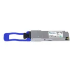 BlueOptics QSFP-100G-LR4-BO network transceiver module