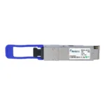 BlueOptics QSFP-100G-LR4-BO network transceiver module