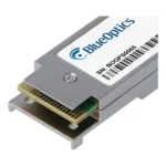 BlueOptics QSFP-100G-LR4-BO network transceiver module
