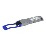 BlueOptics SFP-LR-LC40-BO network transceiver module