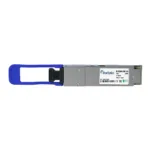 BlueOptics SFP-LR-LC40-BO network transceiver module