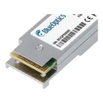 BlueOptics SFP-LR-LC40-BO network transceiver module