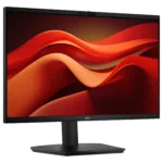 DELL E2426HB