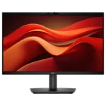 DELL E2426HB