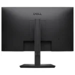 DELL E2426HB