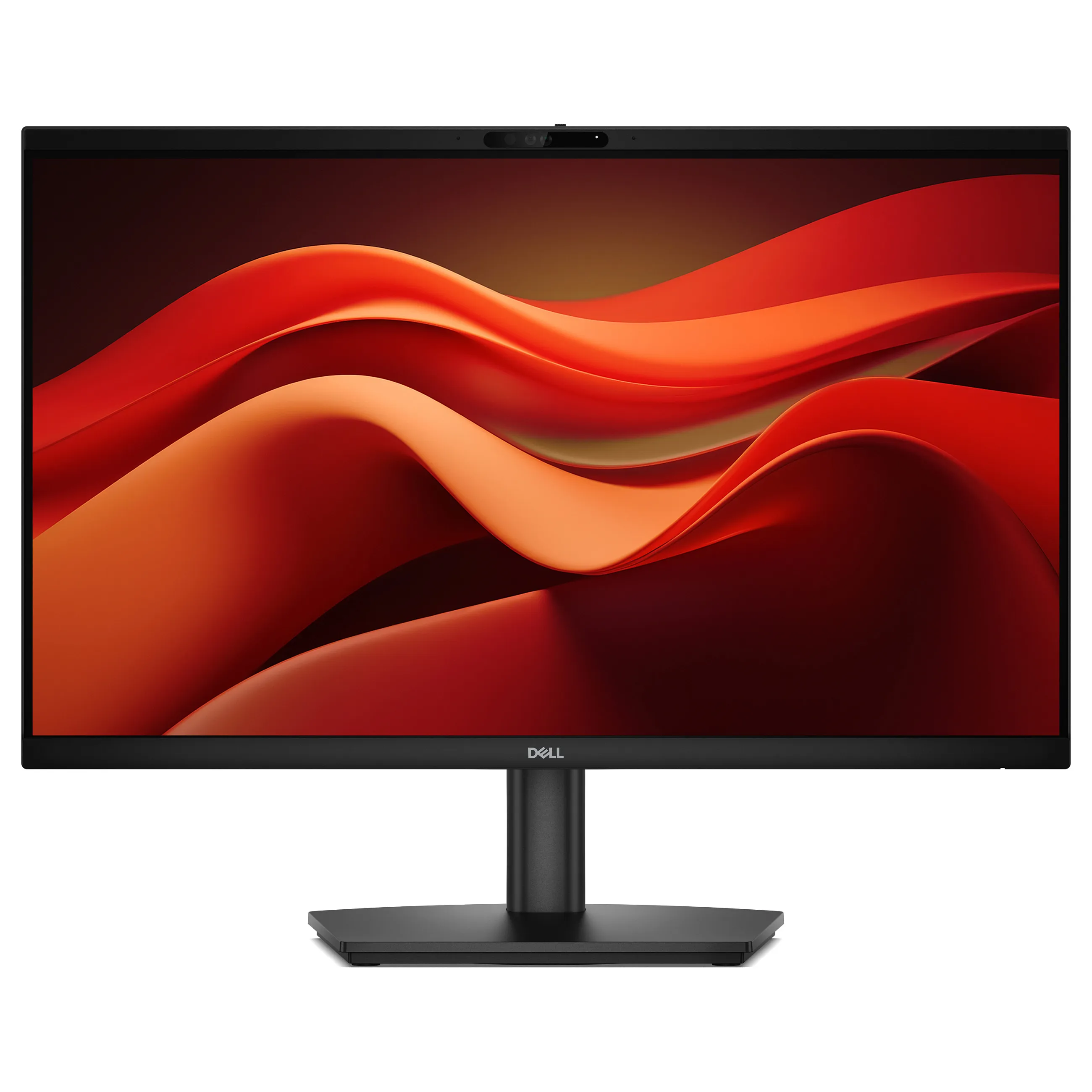 DELL E2426HB DELL E2426HB