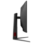 Monitorius AOC G4 C32G4Z, vaizdas 13