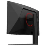 Monitorius AOC G4 C32G4Z, vaizdas 17