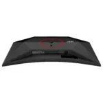 Monitorius AOC G4 C32G4Z, vaizdas 19