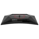 Monitorius AOC G4 C27G4Z2, vaizdas 13