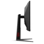Monitorius AOC G4 C27G4Z2, vaizdas 14