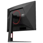 Monitorius AOC G4 C27G4Z2, vaizdas 15