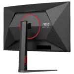 Monitorius AOC G4 C27G4Z2, vaizdas 18