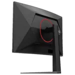 Monitorius AOC G4 C27G4Z2, vaizdas 19