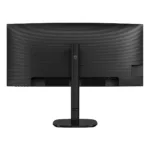 Philips 34B2N3500C/00 computer monitor