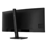 Philips 34B2N3500C/00 computer monitor