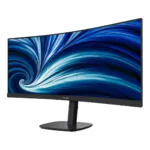 Philips 34B2N3500C/00 computer monitor