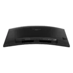 Philips 34B2N3500C/00 computer monitor