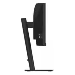 Philips 34B2N3500C/00 computer monitor