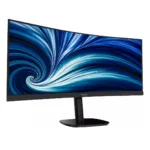 Philips 34B2N3500C/00 computer monitor