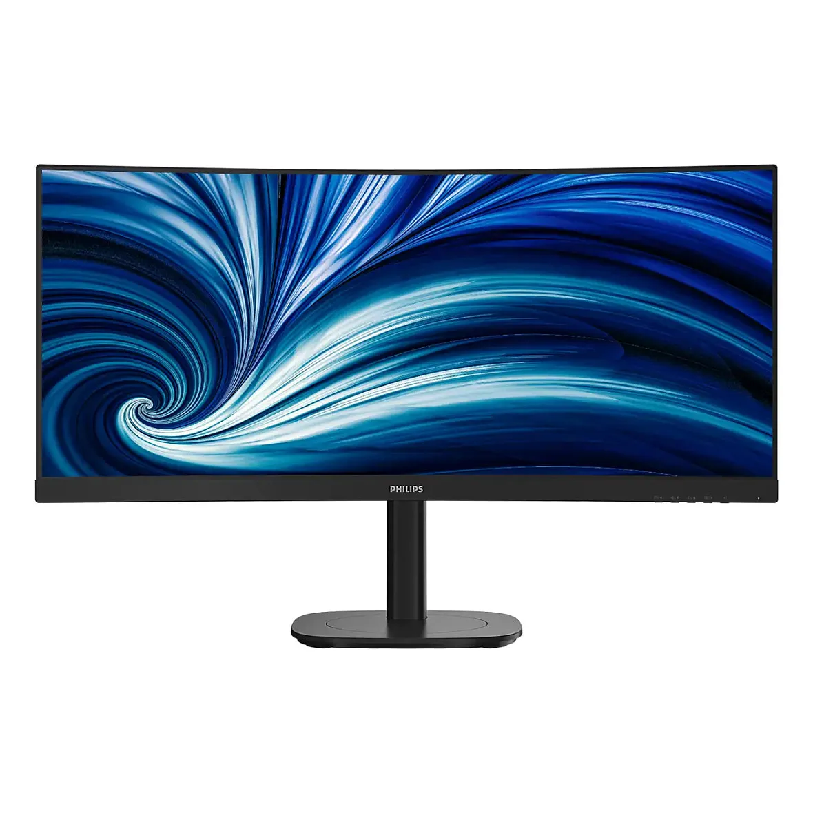 Philips 34B2N3500C/00 computer monitor Philips 34B2N3500C/00 computer monitor