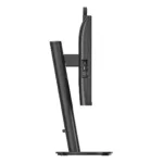 Monitorius Philips 3000 series 24B2U3301H/00, vaizdas 11