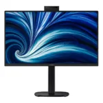 Monitorius Philips 3000 series 24B2U3301H/00