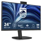 Monitorius Philips 3000 series 24B2U3301H/00, vaizdas 3
