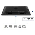 Monitorius Philips 3000 series 24B2U3301H/00, vaizdas 5