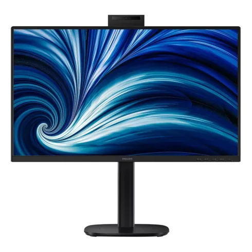 Monitorius Philips 3000 series 24B2U3301H/00