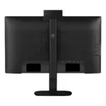 Monitorius Philips 3000 series 24B2U3301H/00, vaizdas 6