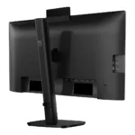 Monitorius Philips 3000 series 24B2U3301H/00, vaizdas 7
