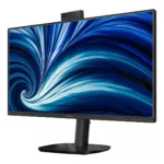 Monitorius Philips 3000 series 24B2U3301H/00, vaizdas 8