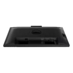 Monitorius Philips 3000 series 24B2U3301H/00, vaizdas 9