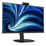 Monitorius Philips 3000 series 24B2U3301H/00, vaizdas 10