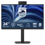 Monitorius Philips 3000 series 24B2N3200JH/00, vaizdas 2