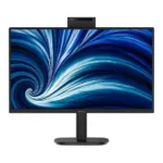 Monitorius Philips 3000 series 24B2N3200JH/00