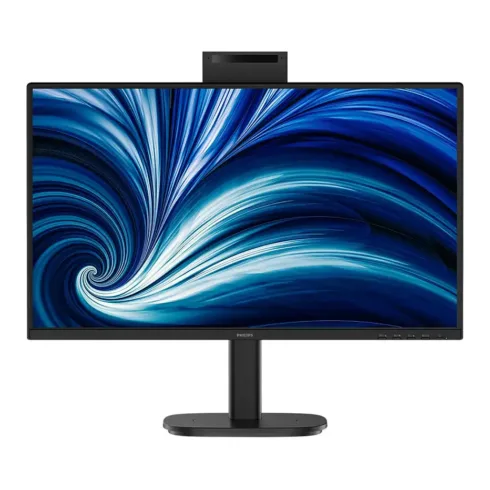 Monitorius Philips 3000 series 24B2N3200JH/00