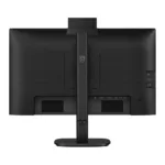 Monitorius Philips 3000 series 24B2N3200JH/00, vaizdas 6