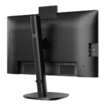 Monitorius Philips 3000 series 24B2N3200JH/00, vaizdas 7