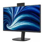 Monitorius Philips 3000 series 24B2N3200JH/00, vaizdas 8