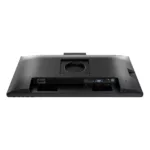 Monitorius Philips 3000 series 24B2N3200JH/00, vaizdas 9