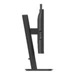Monitorius Philips 3000 series 24B2N3200JH/00, vaizdas 10