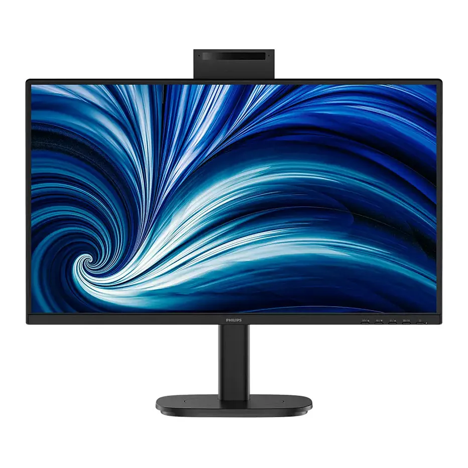 Philips 3000 series 24B2N3200JH/00 computer monitor Monitorius Philips 3000 series 24B2N3200JH/00