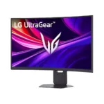 LG 37G800A-B computer monitor