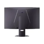 LG 37G800A-B computer monitor