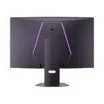 LG 37G800A-B computer monitor